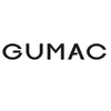 GUMAC