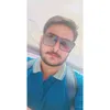 kashugurmani880