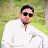 munawarkamal