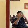 jorge_villegas