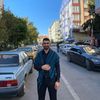 baran.ozkesemen