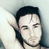 val.gdm.official