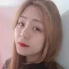 thuylinh491725
