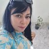 user97119243