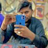 shahzadaliraja333