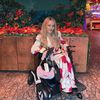 wheelchairbarbie