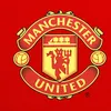 manuthebest20
