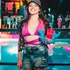 jhenny_ribeiroo