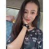 cho_623