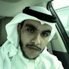 qf99_