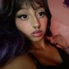 bella._.606