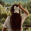 _agayeva98_