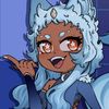 arcticmoonie