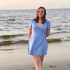 anne98ka