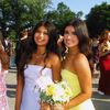 jocelynmartinezaa