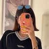liliy123456789103