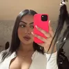 mmmariaaahhh