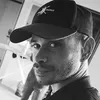 anthonybgsan