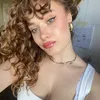 nicoleecarucci