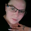 xenia_kerstin2505