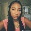 Kenedee Riley