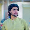 lala_pathanofficial2