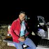 mustafa_bardakci70