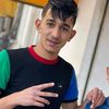 anouar19_belekbir