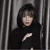thuylinh_2881