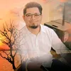 jhellfern
