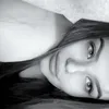m.i.a._72