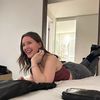 ella.robiinsonn