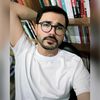 antonioib17