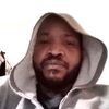 magichands7808