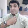 shahrukh_rajput44