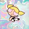 glitternbubbles
