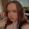 x.elisabeth.tx