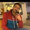 mohamedelshehaby74