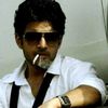 sahirali6047859