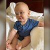fatgingerbaby