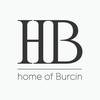 homeofburcin