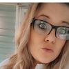 amy_lynne80