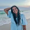 jayniepillai