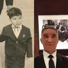 majidhajji