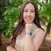 kayla_oquinn_realtor