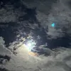 _emmaaq0