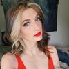 kenziegohesh13