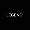 itx_legend10