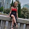 paigemaree32