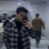 oox_d